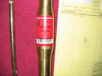 594549-Link Close 2.JPG