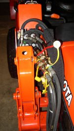 554834-with new upright.jpg