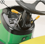 511460-reverser.gif