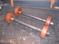 594634-mower stand1.jpg
