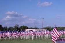 511523-Flags 002.jpg