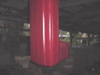 594652-picture019.jpg