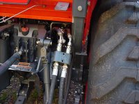 554858-Kubota - Rear remote.jpg