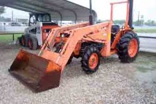 511536-L355 Loader.jpg