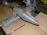 511594-unicorn0001.jpg
