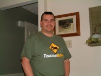 377049-2004-FEB-038.JPG