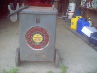 467724-welder_0001.jpg