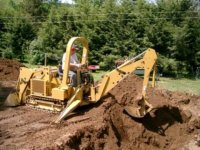 554901-Maggie digs.jpg