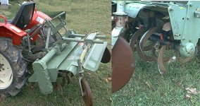 377056-RS1200.jpg