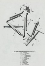 554936-8N Link Parts2.jpg