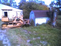 511680-Picture082_12Oct04.jpg