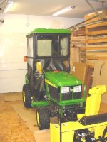 554942-2210 Cab AB.jpg