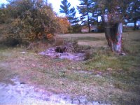 511681-Picture083_12Oct04.jpg