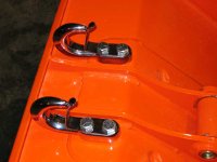 377107-hooks.jpg