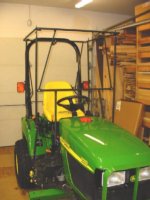 554943-2210 Frame BC.jpg