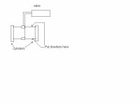 467744-TnT.JPG