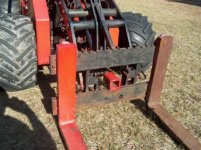555212-rack and forks.JPG