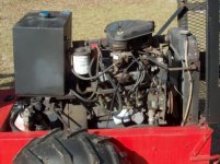710266-left side.JPG