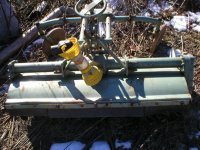 423436-tiller1.JPG