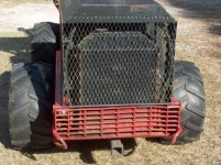 back side .JPG