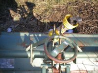 377163-tiller3.JPG