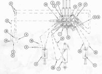 467842-Kubota TNT schematic.jpg
