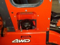 532848-Filler Closeup.JPG