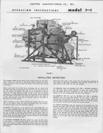 511729-Crippen Cleaner0001.JPG