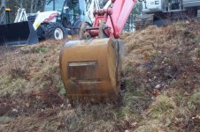 555380-Bucket.jpg