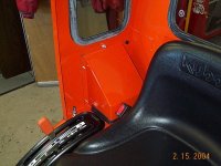 377169-Filler Closeup Inside.JPG