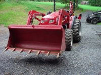 511760-mahindra2.jpg
