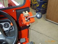 532851-Hyd. inside no vinyl.JPG