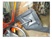 532853-Hyd. vinyl side on.JPG