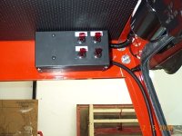 532855-Switch Box.JPG