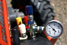 467953-L3830-Gauge.jpg