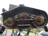 423506-Mower Deck 031.jpg