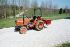 595020-Kubotaboxblade.jpg