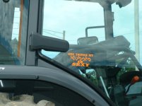 805608-4330 Kubota 6y.JPG
