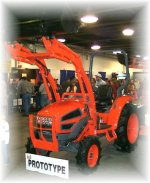 489110-TractorByNet.com - Kioti CK30, My Thoughts Observations & Pictures.jpg