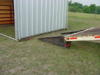 423639-Image002.jpg