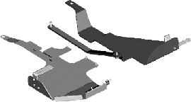 595097-skid bundle.gif