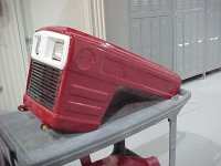 595129-MVC-130F.JPG