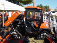 511828-Kubota-RTV.jpg