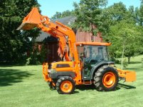 468144-4330 Kubota ldr.JPG