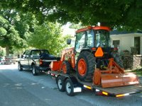 468146-4330 Kubota 5.JPG