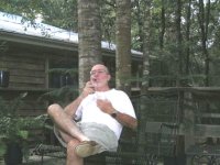 511846-ddddddddddddddddddaaaaaaaarrrrrrrrrrrrrrkkkkkkkkkkkkk.jpg