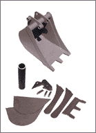 595381-1back.gif
