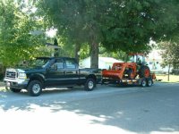 469986-4330 Kubota 3.JPG