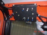 512116-Curtis Cab Electrical.JPG
