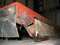 423712-Shop Equipment 007.jpg